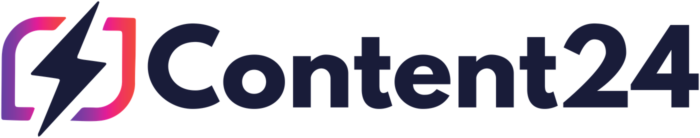 Content24.ai