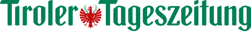Tiroler Tageszeitung